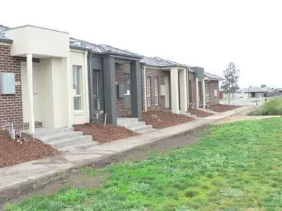 Second view of Homely unit listing, Address available on request