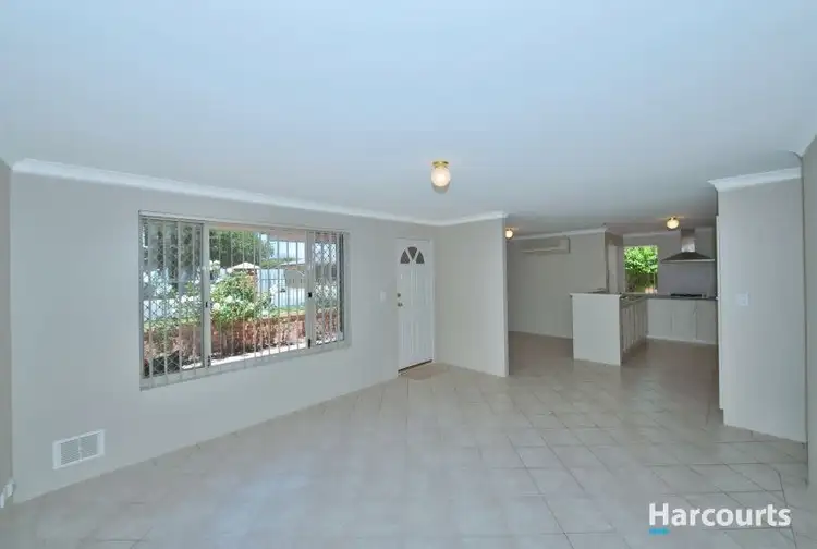 Fourth view of Homely house listing, 1/44 Tuckey Street, Mandurah WA 6210