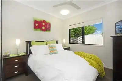 Seventh view of Homely house listing, 31 Clarke Street, Garbutt QLD