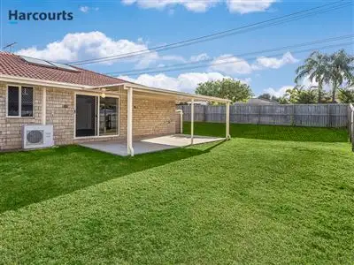 Third view of Homely house listing, 25 Mikaela Court, Kallangur QLD 4503