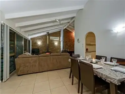 Seventh view of Homely house listing, 7 Solent Court, Daisy Hill QLD 4127
