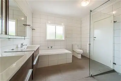 Fifth view of Homely house listing, 88 Kirkwood Avenue, Seaford VIC 3198