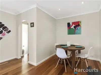 Seventh view of Homely house listing, 31 Nolyang Crescent, Wanneroo WA 6065