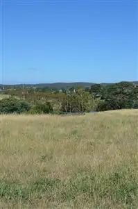 Seventh view of Homely rural property listing, Lot 909 'Snow Gums Estate' Off Clyde Street, Goulburn NSW 2580