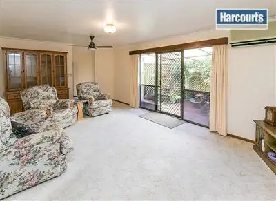 Third view of Homely house listing, 772 Boat Harbour Drive, Urangan QLD 4655