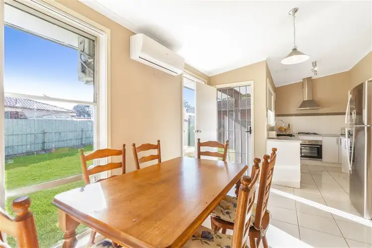 Second view of Homely house listing, 2 Selma Street, Corio VIC 3214