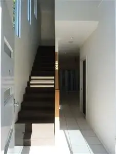 Second view of Homely townhouse listing, 1/127 Pohlman Street, Southport QLD 4215