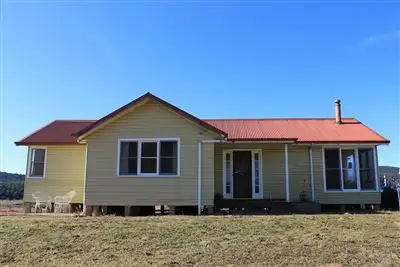 Fifth view of Homely rural property listing, 4369 Cooma Road, Braidwood NSW 2622