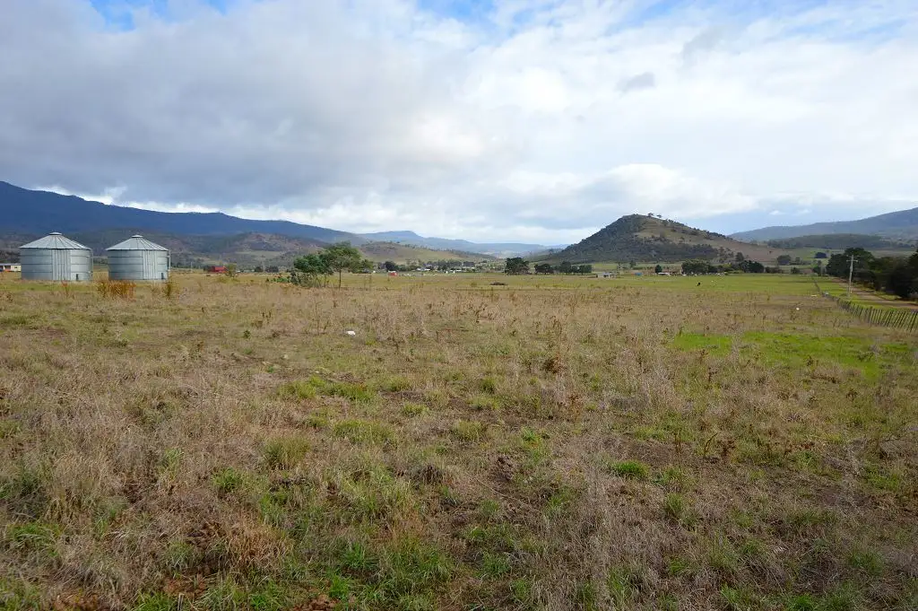 Main view of Homely land listing, 59 Stonefield Road, Brighton TAS 7030