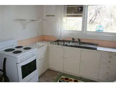 Sixth view of Homely house listing, 317 Lottah Road, Goulds Country TAS 7216