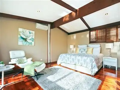 Sixth view of Homely house listing, 76 Birksgate Drive, Urrbrae SA 5064