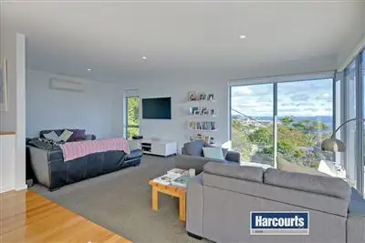 Seventh view of Homely house listing, 25 Regent Street, Burnie TAS 7320