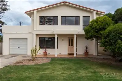 15 Flaminia Street, North Haven SA 5018