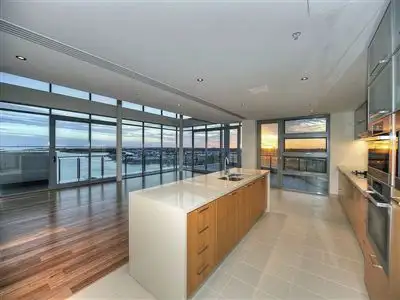 Seventh view of Homely apartment listing, 50/1 Barracks Lane, Mandurah WA 6210