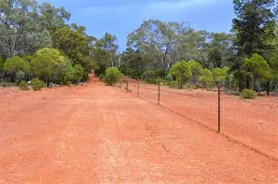 Second view of Homely rural property listing, "BUDGERY" Barrier Highway, Cobar NSW 2835