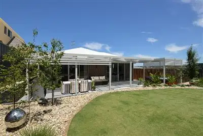 Sixth view of Homely house listing, 133 Coromandel Drive, Mccracken SA 5211