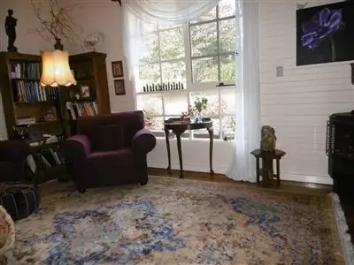 Third view of Homely rural property listing, 32 Walkers Road, Mirboo VIC 3871