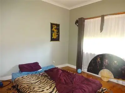 Seventh view of Homely house listing, 31 O'Leary Street, Wangaratta VIC 3677