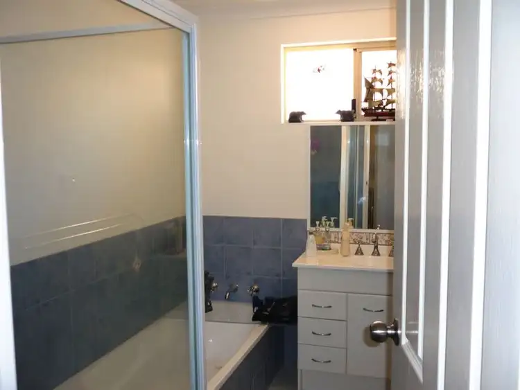 Fourth view of Homely unit listing, 8A Seahorse Loop, Port Denison WA 6525