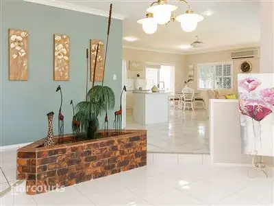 Third view of Homely house listing, 90 Christensen Street, Urraween QLD 4655