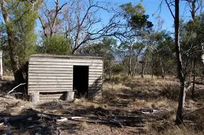 Sixth view of Homely land listing, 265 Boomer Road, St Leonards TAS 7250