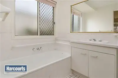 Fourth view of Homely house listing, 298 Robinson Road West, Geebung QLD 4034
