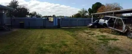 Fourth view of Homely house listing, 188 Queen Street, Hay NSW 2711