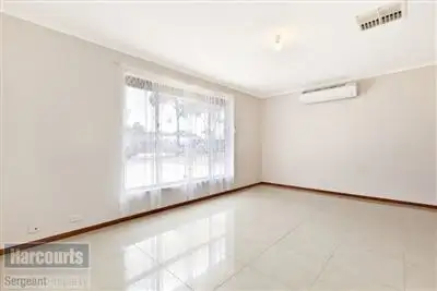 Fourth view of Homely house listing, 4 Wingate Crescent, Parafield Gardens SA 5107