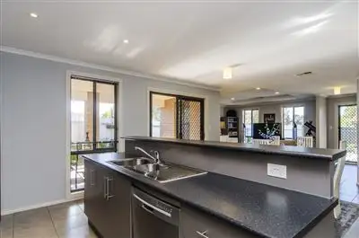 Third view of Homely house listing, 2 Nash Crescent, Morphett Vale SA 5162