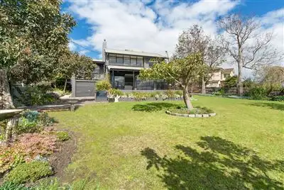 Third view of Homely house listing, 10 Finlayson Avenue, Mount Martha VIC 3934