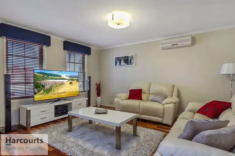 Third view of Homely house listing, 19 Alberta Drive, Burton SA 5110