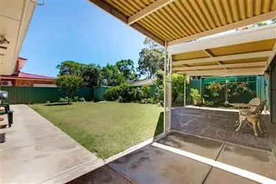 Fourth view of Homely house listing, 39 Woodforde Road, Magill SA 5072