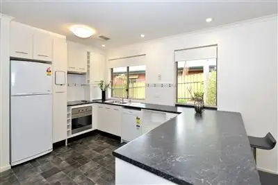 Main view of Homely house listing, 4 Margaret Cutten Grove, Aberfoyle Park SA 5159