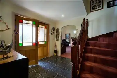 Seventh view of Homely house listing, 2 Hillwood Rise, Spreyton TAS 7310