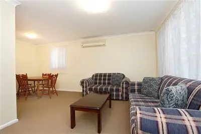 Second view of Homely house listing, 3 Winifred Crescent, Blacktown NSW 2148