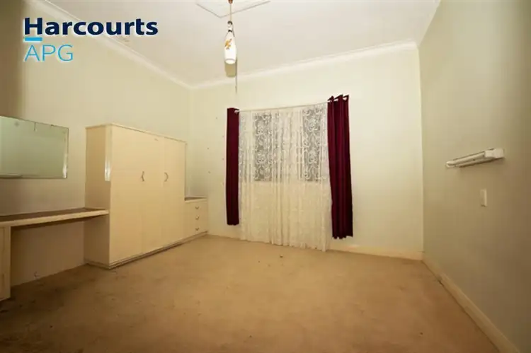 Fourth view of Homely house listing, 76 Ogden Street, Collie WA 6225