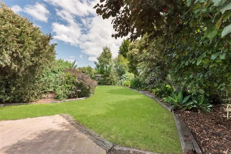 Sixth view of Homely house listing, 26 Truscott Street, Whittington VIC 3219