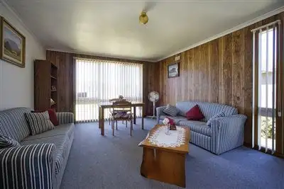 Fourth view of Homely house listing, 3 Gatty Place, Devonport TAS 7310