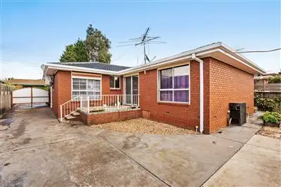 Sixth view of Homely house listing, 14 Nicholson Crescent, Bell Park VIC 3215