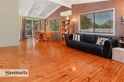 Third view of Homely house listing, 34 Tarcoola Avenue, Ferny Hills QLD 4055