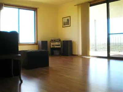 Sixth view of Homely house listing, 7 Clearview Road, Port Flinders SA 5495