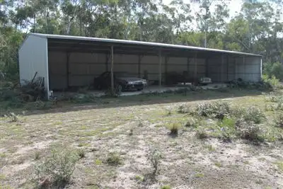 138/9/161 Nerriga Road, Braidwood NSW 2622