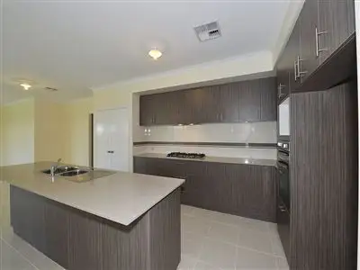 Second view of Homely house listing, 34 Skylark Loop, Erskine WA