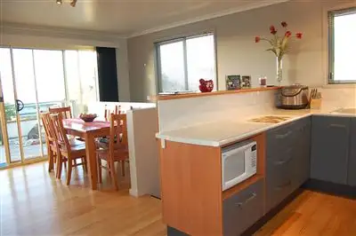 Seventh view of Homely house listing, 6 Brewer Street, Lulworth TAS 7252