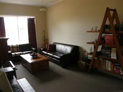 Fifth view of Homely house listing, 39 Main Street, Ringarooma TAS 7263