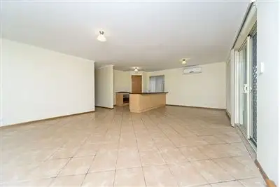 Sixth view of Homely house listing, 55 Grace Boulevard, Smithfield Plains SA 5114