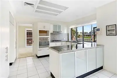 Third view of Homely house listing, 10 Pebble Beach Drive, Runaway Bay QLD 4216