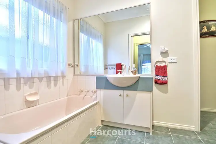 Fifth view of Homely house listing, 16 Avoca Place, Pakenham VIC 3810
