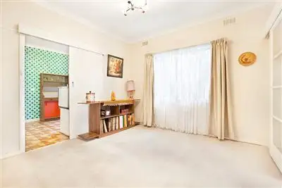 Fourth view of Homely house listing, 3 Dixon Street, Pascoe Vale VIC 3044