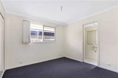 Seventh view of Homely house listing, 4 Loddon Court, Thomastown VIC 3074